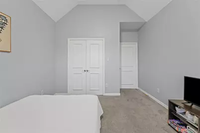 5508 Thistle Hill, Denton, TX 76210 - Photo 22