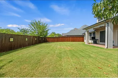 5508 Thistle Hill, Denton, TX 76210 - Photo 30