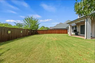 5508 Thistle Hill, Denton, TX 76210 - Photo 30