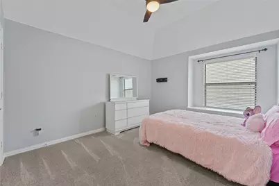 5508 Thistle Hill, Denton, TX 76210 - Photo 18