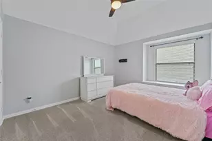 5508 Thistle Hill, Denton, TX 76210 - Photo 18