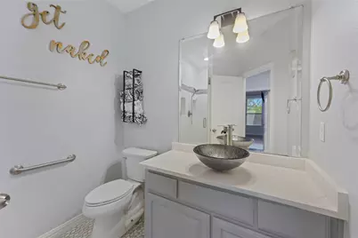 5508 Thistle Hill, Denton, TX 76210 - Photo 12