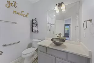5508 Thistle Hill, Denton, TX 76210 - Photo 12