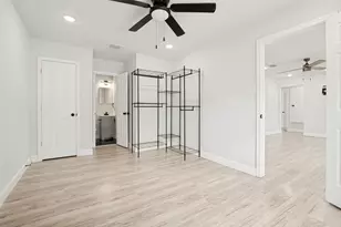 1301 Cardinal St, Arlington, TX 76010 - Photo 18