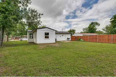 1301 Cardinal Street, Arlington, TX 76010 - Photo 24