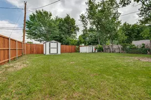 1301 Cardinal St, Arlington, TX 76010 - Photo 22