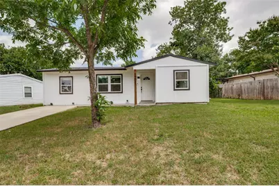 1301 Cardinal Street, Arlington, TX 76010 - Photo 4