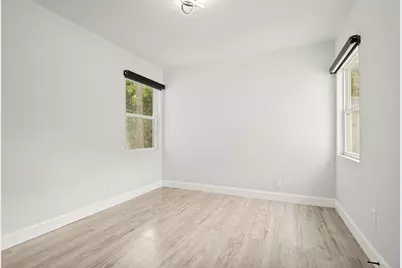 1301 Cardinal Street, Arlington, TX 76010 - Photo 14