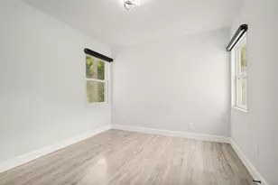 1301 Cardinal St, Arlington, TX 76010 - Photo 14