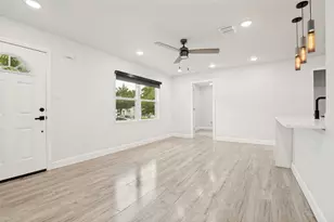 1301 Cardinal St, Arlington, TX 76010 - Photo 6