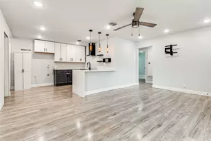 1301 Cardinal St, Arlington, TX 76010 - Photo 8