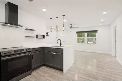 1301 Cardinal Street, Arlington, TX 76010 - Photo 12