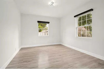 1301 Cardinal Street, Arlington, TX 76010 - Photo 16