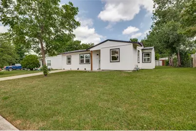 1301 Cardinal Street, Arlington, TX 76010 - Photo 2
