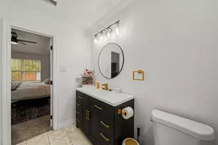 8015 Leigh Ann Dr, Dallas, TX 75232 - Photo 24