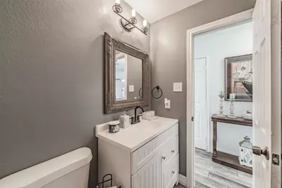 8015 Leigh Ann Drive, Dallas, TX 75232 - Photo 20
