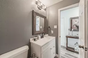 8015 Leigh Ann Dr, Dallas, TX 75232 - Photo 20
