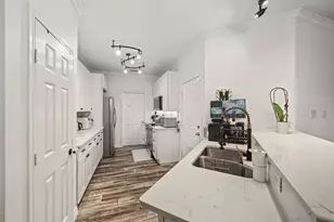 8015 Leigh Ann Dr, Dallas, TX 75232 - Photo 16