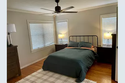 3444 Rogers Avenue, Fort Worth, TX 76109 - Photo 4