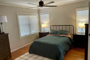 3444 Rogers Ave, Fort Worth, TX 76109 - Photo 4