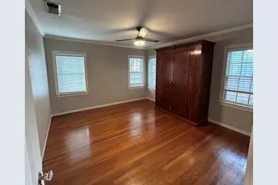 3444 Rogers Avenue, Fort Worth, TX 76109 - Photo 6