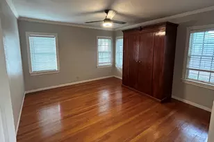 3444 Rogers Ave, Fort Worth, TX 76109 - Photo 6