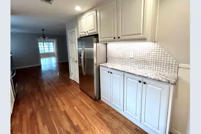 3444 Rogers Avenue, Fort Worth, TX 76109 - Photo 2