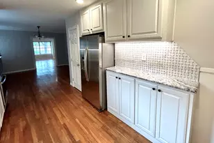 3444 Rogers Ave, Fort Worth, TX 76109 - Photo 2
