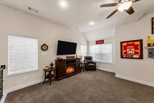 4917 Shore Crest Dr, McKinney, TX 75070 - Photo 24