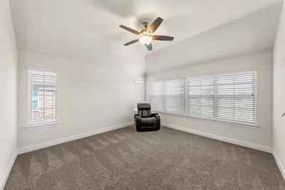 4917 Shore Crest Drive, McKinney, TX 75070 - Photo 28