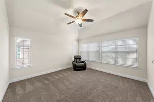 4917 Shore Crest Dr, McKinney, TX 75070 - Photo 28