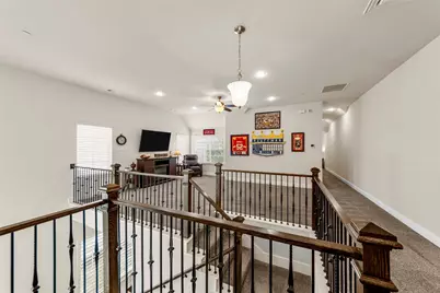 4917 Shore Crest Drive, McKinney, TX 75070 - Photo 22