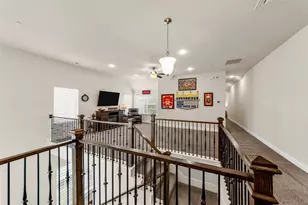 4917 Shore Crest Dr, McKinney, TX 75070 - Photo 22