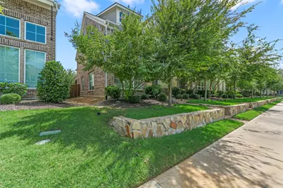 4917 Shore Crest Drive, McKinney, TX 75070 - Photo 34