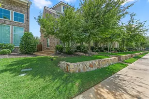 4917 Shore Crest Dr, McKinney, TX 75070 - Photo 34