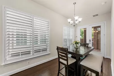 4917 Shore Crest Drive, McKinney, TX 75070 - Photo 16