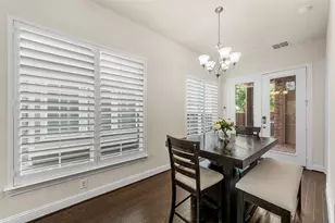 4917 Shore Crest Dr, McKinney, TX 75070 - Photo 16