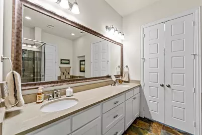 4917 Shore Crest Drive, McKinney, TX 75070 - Photo 12