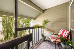 6220 Bentwood Trail, Dallas, TX 75252 - Photo 16