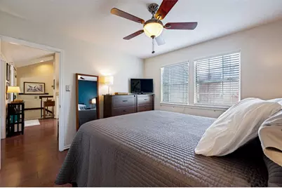 6220 Bentwood Trail #606, Dallas, TX 75252 - Photo 12