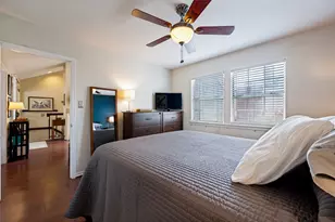 6220 Bentwood Trail, Dallas, TX 75252 - Photo 12