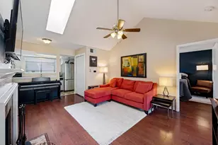 6220 Bentwood Trail, Dallas, TX 75252 - Photo 2