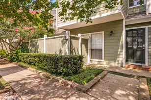 6220 Bentwood Trail, Dallas, TX 75252 - Photo 20
