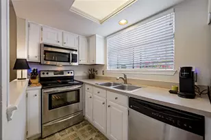 6220 Bentwood Trail, Dallas, TX 75252 - Photo 8