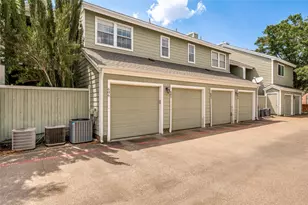 6220 Bentwood Trail, Dallas, TX 75252 - Photo 18
