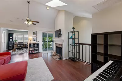 6220 Bentwood Trail #606, Dallas, TX 75252 - Photo 4