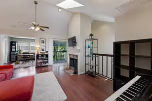 6220 Bentwood Trail, Dallas, TX 75252 - Photo 4