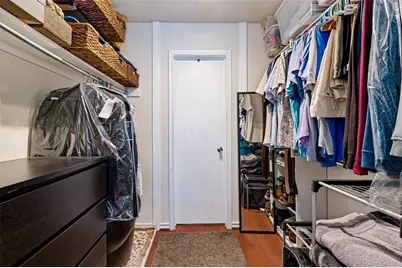 6220 Bentwood Trail #606, Dallas, TX 75252 - Photo 14