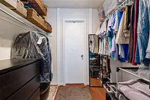 6220 Bentwood Trail, Dallas, TX 75252 - Photo 14