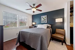6220 Bentwood Trail, Dallas, TX 75252 - Photo 10